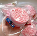 Oreo Squishy